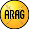 Arag Private Krankenversicherung