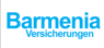 Barmenia Private Krankenversicherung