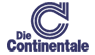 Continentale Private Krankenversicherung - sehr gut und günstig